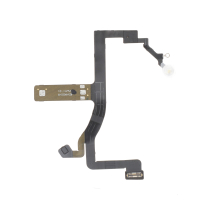 Flitserflexkabel iPhone 15