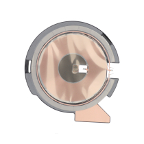 Magneet MagSafe iPhone 14 Plus