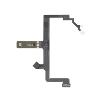 Flitserflexkabel iPhone 14 Plus