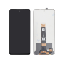 Compleet scherm TCL 50 Pro NXTPAPER 5G (zonder frame) (ReLife)