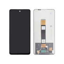 Compleet scherm TCL 50 5G (zonder frame) (ReLife)