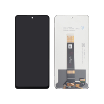 Compleet scherm TCL 50 SE (zonder frame) (ReLife)