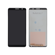 Compleet scherm TCL 501 (zonder frame) (ReLife)