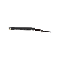 Batterij Apple Pencil (1e generatie)