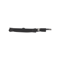 Batterij Apple Pencil (2e generatie)