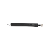 Batterij Apple Pencil Pro