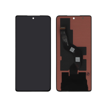 Compleet buitenscherm Honor Magic V3 (zonder frame) (ReLife)