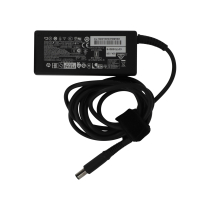 HP laptopoplader 65W Big Tip (Refurb)