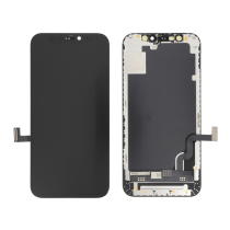 Compleet scherm iPhone 12 Mini (LTPS)