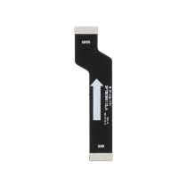 Hoofdflex Motorola Edge 2020 (XT2063)