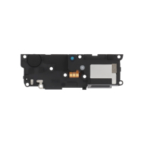 Luidspreker Motorola Edge 2020 (XT2063)