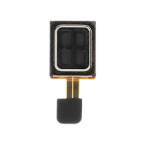Oorspeaker Motorola Edge 2020 (XT2063)
