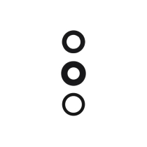 Cameralens Motorola Edge 2020 (XT2063)