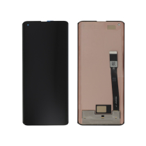 Compleet scherm Motorola Edge 2020 (XT2063) (zonder frame) (ReLife)
