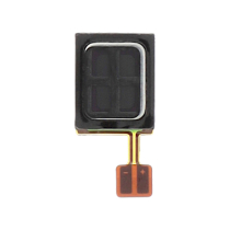 Oorspeaker Motorola Edge 50 Fusion