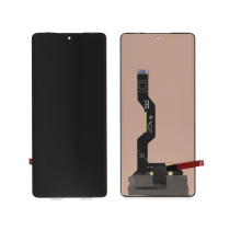 Compleet scherm Motorola Edge 50 Fusion (zonder frame) (ReLife)