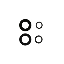 Cameralens Motorola Edge 50 Neo