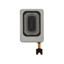 Oorspeaker Motorola Edge 50 Ultra