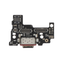 Laadconnector Motorola Edge 50 Ultra (ReLife)