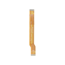 Hoofdflex Moto G35 5G