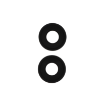 Cameralens Moto G35 5G