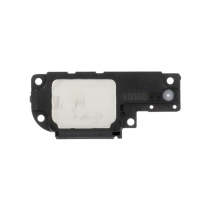 Luidspreker Moto G55 5G