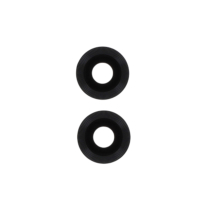 Cameralens Moto G55 5G