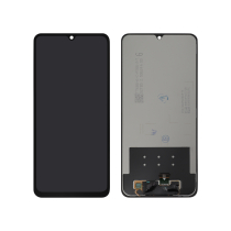 Compleet scherm Redmi A5 (zonder frame) (ReLife)