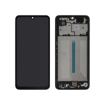Compleet scherm Redmi A5 (met frame) (ReLife)