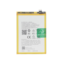 Batterij Realme Note 50