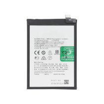 Batterij Realme 13