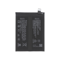 Batterij Realme GT 6T