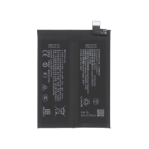 Batterij Realme GT 6