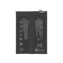 Batterij Realme GT 7 Pro