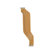 Hoofdflex Realme 14 Pro+ 5G