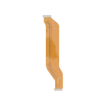 Hoofdflex Realme 14 Pro 5G