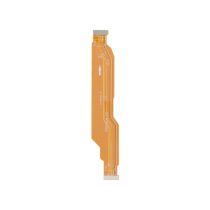 Hoofdflex Realme C75 4G