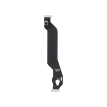 Hoofdflex Realme GT 6