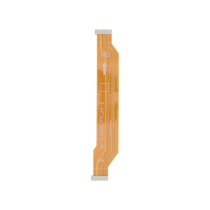 Hoofdflex Realme 13