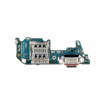Laadconnector Realme 14 Pro+ 5G (ReLife)