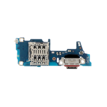 Laadconnector Realme 14 Pro 5G (ReLife)