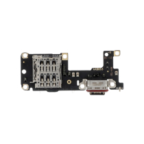 Laadconnector Realme GT 7 Pro (ReLife)