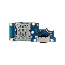 Laadconnector Realme 13 (ReLife)