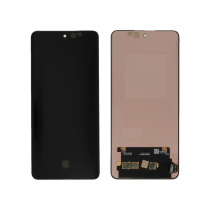 Compleet scherm Realme 14 Pro 5G (zonder frame) (ReLife)