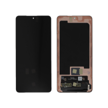Compleet scherm Realme GT 7 (zonder frame) (ReLife)