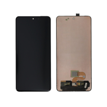 Compleet scherm Realme GT 7 Pro (zonder frame) (ReLife)