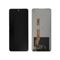 Compleet scherm Realme 13 5G (zonder frame) (ReLife)