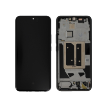 Compleet scherm Realme 14 Pro+ 5G (met frame) (ReLife)