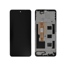 Compleet scherm Realme 13 5G (met frame) (ReLife)