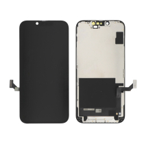 Compleet scherm iPhone 14 (LTPS) (Prime)